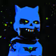 71626740668639870772271783118208095080971522756096953164185649394781951885313