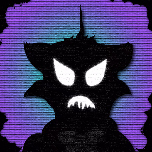 19656241326682485054326099697654525912370497808748915157378930631250169298945