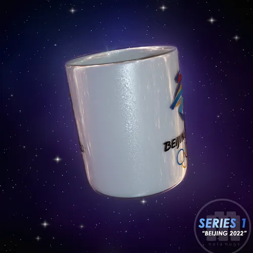 Item #87156466798913610401496431692472103800561713502403861403659380377900617302021 Media