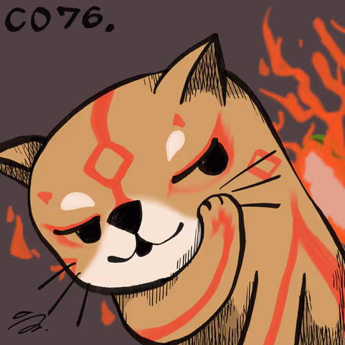 Item #27688622860943754699875872734263554156348403042965680029660213594098950471681 Media