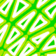99468137065440274367562623471027535500841166428534584706251279931643357298689