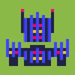 The Gundus #097