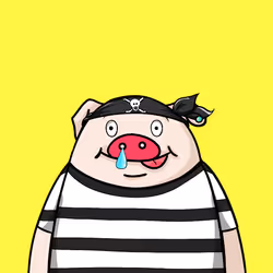 93751882162263358060651260285234307757752326041288358141288875640424602009601