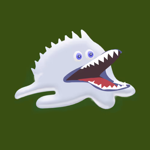 Item #41002980889741391817917164935619927059639919907592049262685076368968925577217 Media