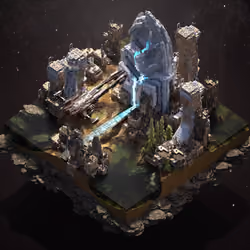 Cryptoplanet045 – Deneb Kaitos One