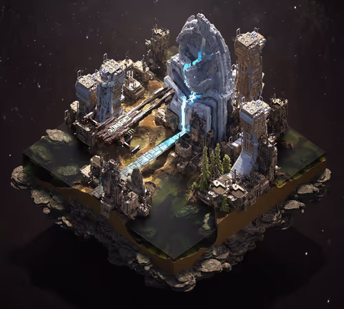 Item #30715177062991333158014439542952889061803320289944463072539998519388895444993 Media