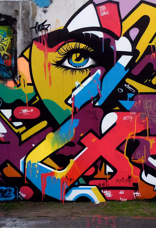 Item #66035825158971112578480113562907372457845216151711713693685337807063143677953 Media