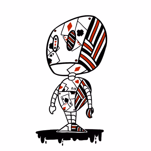 Item #54185207424400334503877893272098556427415775989668247078441582016961861124097 Media