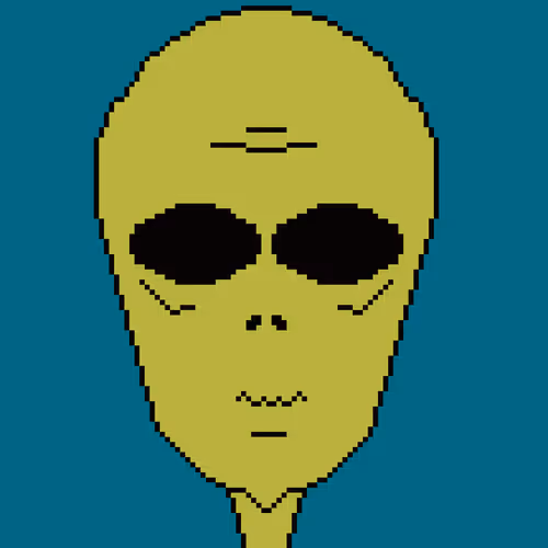 Item #60236395336488840941811449307024582563068693712457567969868912555648561971201 Media