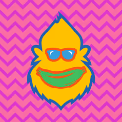 27427305162441508357938909208130981227957664115755397525488950989741887586305