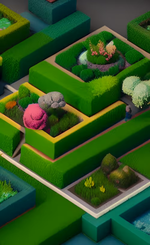 Item #77907888266855250097688906349419623969955897435931775427704205757943719657473 Media