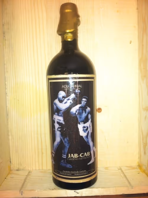 Item #39593655939985855129749082379850820769736281827755441986965108889572469637121 Media