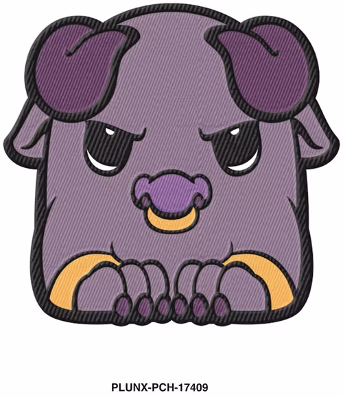 Item #31406892708085521110938960994490891527624248442513711883283585205432479645697 Media