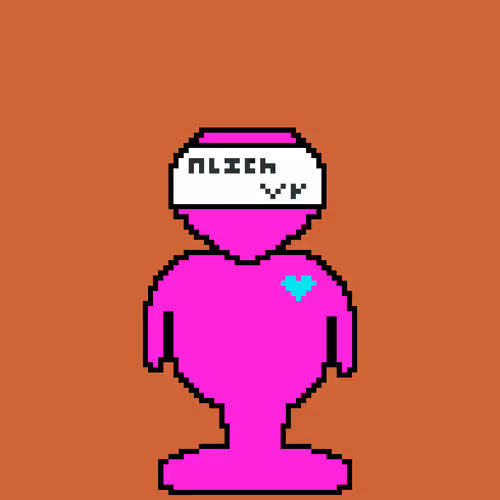 Item #64075619213124448133207989177585959720729088538095524528236527453304491343873 Media