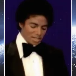 47984606364845223712386667922589676328038947057879065409596630301229210140673