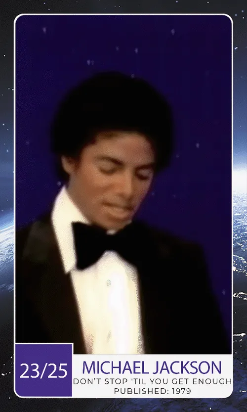 Item #47984606364845223712386667922589676328038947057879065409596630301229210140673 Media