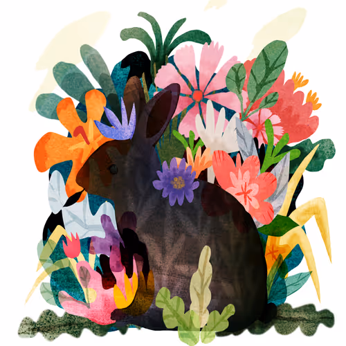 Item #81396278839368313769013148621281344514910564504529753412327283909479815446529 Media