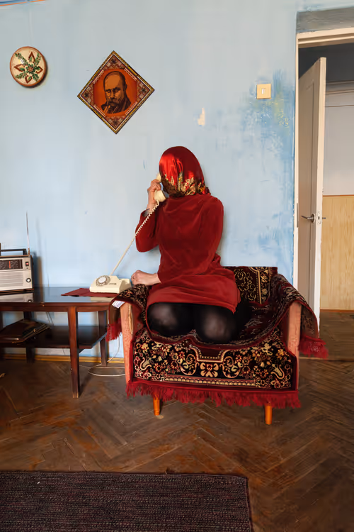 Item #80429871025811185059637884652673309792751753756700706488218533841292297764865 Media