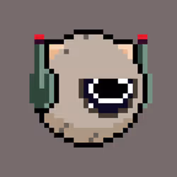 16282217730109895197914927562641572697955720804551649019439631310675509248001