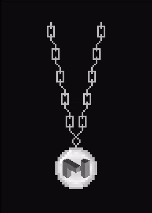 Item #33507892819259733438249310570220737926792805900787345271369531241819891826689 Media