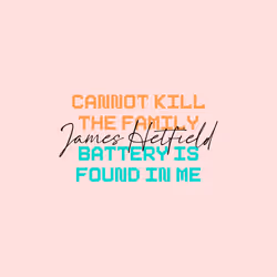 78113453793139373277611296638469011724633292500018930428636239604284328509441