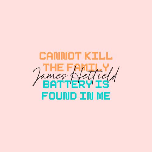 Item #78113453793139373277611296638469011724633292500018930428636239604284328509441 Media