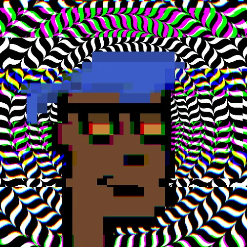 Item #77929411300911548602579223184347481465604416464327802926072167023972051845121 Media