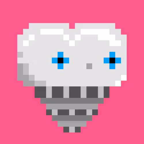 Item #111277463332469220870205420758195695682984234724370963709684536386775714627585 Media