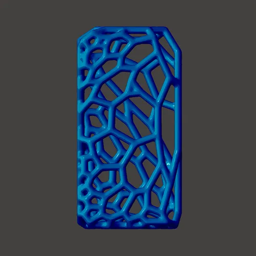 Item #71622914749746927040624081939566846392596692546585112791875801772154920370177 Media