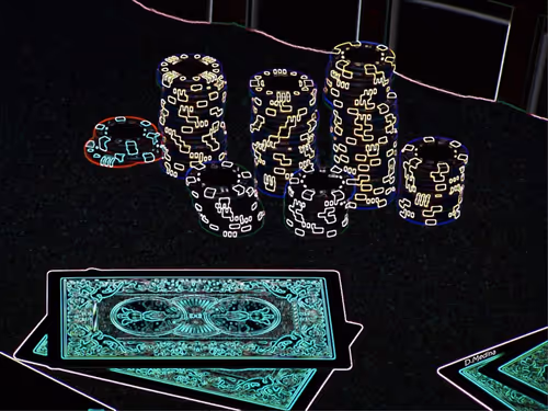 Item #58335230524364204556041801716615491064093466285791194525677446518314952032257 Media