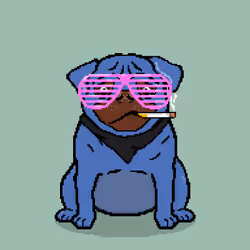 35706066788075922593968681800847375017258131335947992027180084278021448531969