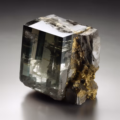 Item #65335957718566680734672183732960408102401628768440403184764198529491252805633 Media