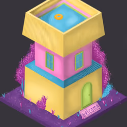 #76727322173040622329414558340916868011455784105379643849572640504777317285889