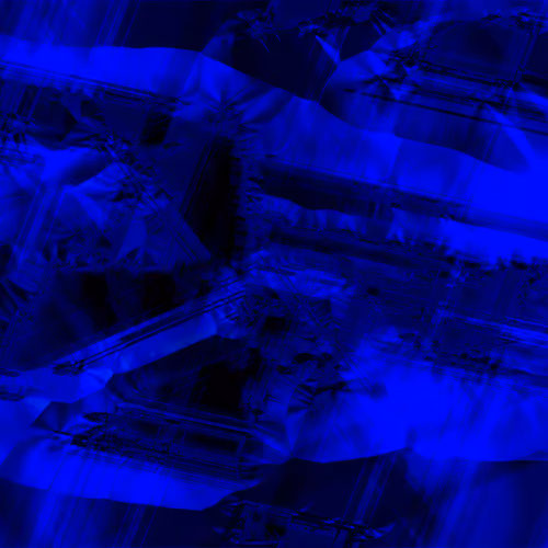 15788716269792817091517444034975324371579435356184901086933549858312238923777