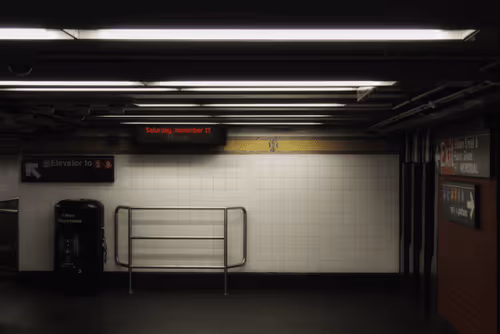 Untitled Collection #89251636