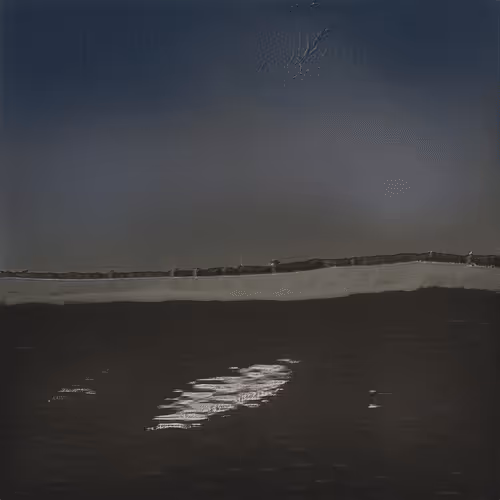 Item #72191770546992921943267033160474518012437629238460681668476305609704414904321 Media