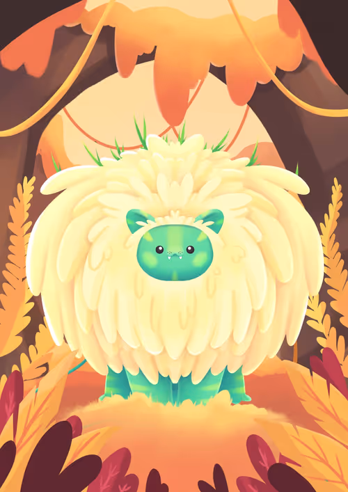 Item #102707739895991658514236744090010531320419897708684935837782507796869161156609 Media