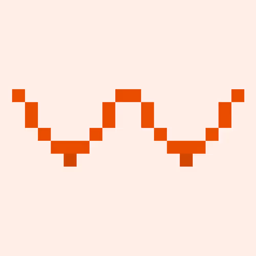 Item #15452719691115782418172396529727292307624105845211395194415272118300474081281 Media