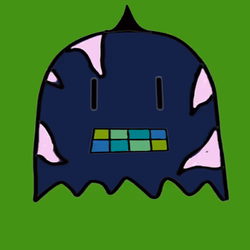 Item #96149633330063085119159068045520113511456052656753702751089191938449830051841 Media