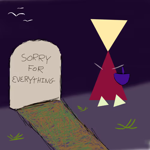 Item #43696997485420032454302277559840889577529691426360729555971031713111770923009 Media