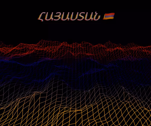 Item #24737837602220589032697660205254821732987218861587392604065904810063600549889 Media