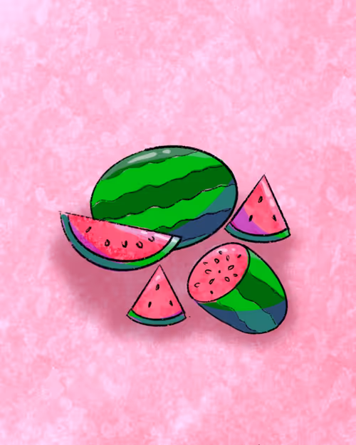 Item #72021969195968418161766365224489648912965603786827753803454265006411216846849 Media