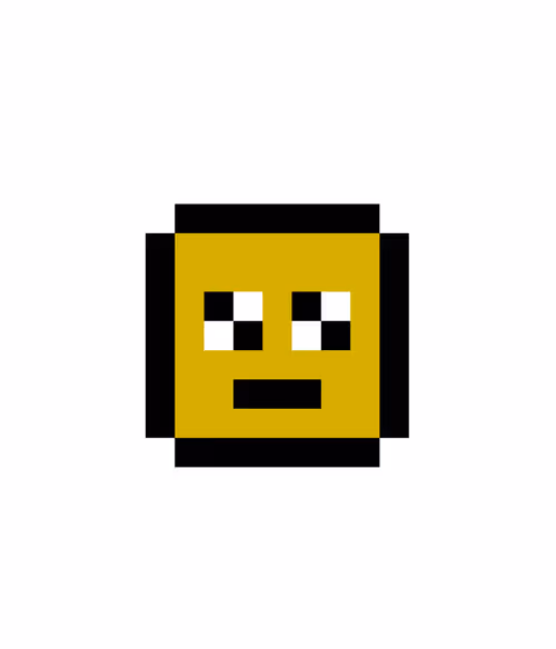 Item #80007053922540079260738938135076332570820069268329956333759224146576743071745 Media