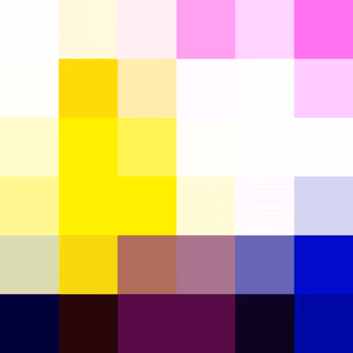 Item #31254317026565186829076395925043458978417340858842999317506060881941514682369 Media