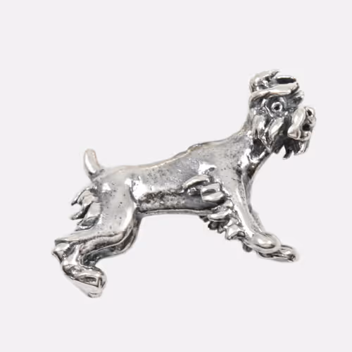 Item #44746194182793400912343588997340986758940336322370103626433838770278826508289 Media