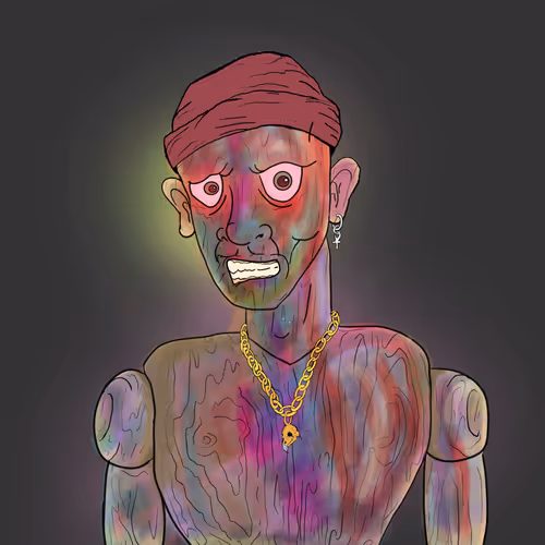 Item #75656577893227403550504095842740112728310431790969894539852121272839483424769 Media