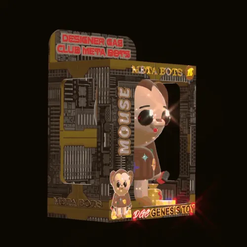 Item #12466886324549950867530188869531622476291647618259321197974108277339789983745 Media