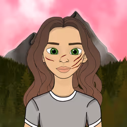 28722709651600653370491308120385607228068693389706385802020656775091495895041