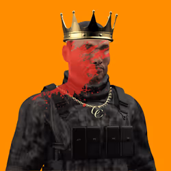 98508527755431368061554246442399281165409131019472753687763632585016665440257