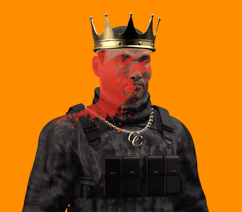 Item #98508527755431368061554246442399281165409131019472753687763632585016665440257 Media